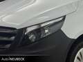 Mercedes-Benz Vito Vito 114 CDI 4x4 Tourer PRO L Autom/Klima/Navi++ Blanc - thumbnail 9