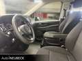Mercedes-Benz Vito Vito 114 CDI 4x4 Tourer PRO L Autom/Klima/Navi++ Wit - thumbnail 11