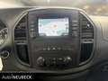 Mercedes-Benz Vito Vito 114 CDI 4x4 Tourer PRO Lang Basic/Autom./BC Weiß - thumbnail 14