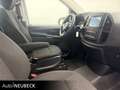 Mercedes-Benz Vito Vito 114 CDI 4x4 Tourer PRO L Autom/Klima/Navi++ Wit - thumbnail 22