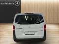 Mercedes-Benz Vito Vito 114 CDI 4x4 Tourer PRO L Autom/Klima/Navi++ Wit - thumbnail 7
