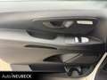 Mercedes-Benz Vito Vito 114 CDI 4x4 Tourer PRO L Autom/Klima/Navi++ Blanc - thumbnail 12
