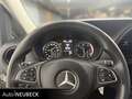 Mercedes-Benz Vito Vito 114 CDI 4x4 Tourer PRO L Autom/Klima/Navi++ Wit - thumbnail 13