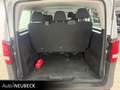 Mercedes-Benz Vito Vito 114 CDI 4x4 Tourer PRO L Autom/Klima/Navi++ Wit - thumbnail 19