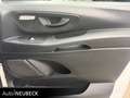 Mercedes-Benz Vito Vito 114 CDI 4x4 Tourer PRO L Autom/Klima/Navi++ Blanc - thumbnail 23