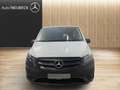 Mercedes-Benz Vito Vito 114 CDI 4x4 Tourer PRO L Autom/Klima/Navi++ Wit - thumbnail 3