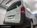 Mercedes-Benz Vito Vito 114 CDI 4x4 Tourer PRO L Autom/Klima/Navi++ Wit - thumbnail 21