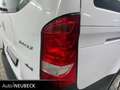 Mercedes-Benz Vito Vito 114 CDI 4x4 Tourer PRO L Autom/Klima/Navi++ Wit - thumbnail 20