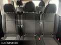 Mercedes-Benz Vito Vito 114 CDI 4x4 Tourer PRO L Autom/Klima/Navi++ Wit - thumbnail 17