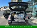 Toyota Verso Corolla Verso 2.2 D Executive 7 Sitz Navi Kamer Fekete - thumbnail 12