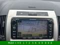Toyota Verso Corolla Verso 2.2 D Executive 7 Sitz Navi Kamer Fekete - thumbnail 7