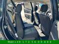 Toyota Verso Corolla Verso 2.2 D Executive 7 Sitz Navi Kamer Fekete - thumbnail 13
