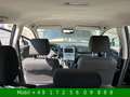 Toyota Verso Corolla Verso 2.2 D Executive 7 Sitz Navi Kamer Fekete - thumbnail 10