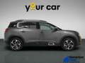 Citroen C5 Aircross BlueHDi S&S Feel 130 Gris - thumbnail 6