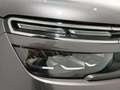 Citroen C5 Aircross BlueHDi S&S Feel 130 Gris - thumbnail 16