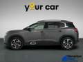 Citroen C5 Aircross BlueHDi S&S Feel 130 Gris - thumbnail 2