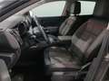 Citroen C5 Aircross BlueHDi S&S Feel 130 Gris - thumbnail 15