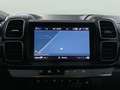 Citroen C5 Aircross BlueHDi S&S Feel 130 Gris - thumbnail 9