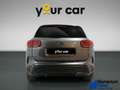 Citroen C5 Aircross BlueHDi S&S Feel 130 Gris - thumbnail 4