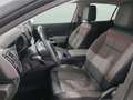 Citroen C5 Aircross BlueHDi S&S Feel 130 Gris - thumbnail 11