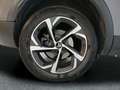 Citroen C5 Aircross BlueHDi S&S Feel 130 Gris - thumbnail 17