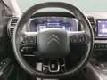 Citroen C5 Aircross BlueHDi S&S Feel 130 Gris - thumbnail 14