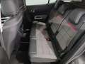 Citroen C5 Aircross BlueHDi S&S Feel 130 Gris - thumbnail 12