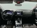 Citroen C5 Aircross BlueHDi S&S Feel 130 Gris - thumbnail 10