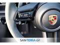 Porsche 992 TARGA 4 GTS LED*18-WEGE*KEYLESS*KAMERA*BOSE*TEMPOM Silber - thumbnail 29