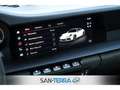 Porsche 992 TARGA 4 GTS LED*18-WEGE*KEYLESS*KAMERA*BOSE*TEMPOM Silber - thumbnail 42