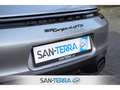 Porsche 992 TARGA 4 GTS LED*18-WEGE*KEYLESS*KAMERA*BOSE*TEMPOM Silber - thumbnail 39