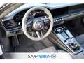 Porsche 992 TARGA 4 GTS LED*18-WEGE*KEYLESS*KAMERA*BOSE*TEMPOM Silber - thumbnail 21