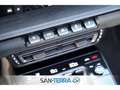 Porsche 992 TARGA 4 GTS LED*18-WEGE*KEYLESS*KAMERA*BOSE*TEMPOM Silber - thumbnail 32