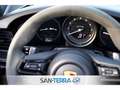 Porsche 992 TARGA 4 GTS LED*18-WEGE*KEYLESS*KAMERA*BOSE*TEMPOM Silber - thumbnail 24