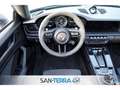 Porsche 992 TARGA 4 GTS LED*18-WEGE*KEYLESS*KAMERA*BOSE*TEMPOM Silber - thumbnail 23