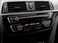 BMW 418 4-serie Gran Coupé 418i High Executive M Sport Aut Noir - thumbnail 10