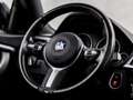 BMW 418 4-serie Gran Coupé 418i High Executive M Sport Aut Zwart - thumbnail 21
