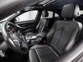 BMW 418 4-serie Gran Coupé 418i High Executive M Sport Aut Noir - thumbnail 13