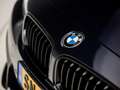 BMW 418 4-serie Gran Coupé 418i High Executive M Sport Aut Zwart - thumbnail 32