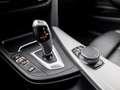 BMW 418 4-serie Gran Coupé 418i High Executive M Sport Aut Noir - thumbnail 11