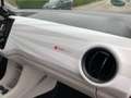 Volkswagen up! 1.0 BMT up! beats / LM-Velg / 75pk!! / extra getin Rood - thumbnail 11