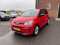 Volkswagen up! 1.0 BMT up! beats / LM-Velg / 75pk!! / extra getin Rood - thumbnail 2