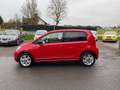 Volkswagen up! 1.0 BMT up! beats / LM-Velg / 75pk!! / extra getin Rood - thumbnail 12