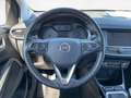 Opel Crossland 1.2 Turbo 6-Gang Edition /AHK/CarPlay Gris - thumbnail 11