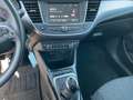 Opel Crossland 1.2 Turbo 6-Gang Edition /AHK/CarPlay Gris - thumbnail 13