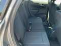 Opel Crossland 1.2 Turbo 6-Gang Edition /AHK/CarPlay Gris - thumbnail 9