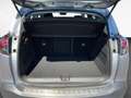 Opel Crossland 1.2 Turbo 6-Gang Edition /AHK/CarPlay Gris - thumbnail 6