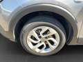 Opel Crossland 1.2 Turbo 6-Gang Edition /AHK/CarPlay Gris - thumbnail 16