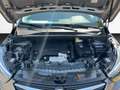 Opel Crossland 1.2 Turbo 6-Gang Edition /AHK/CarPlay Gris - thumbnail 17