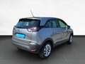 Opel Crossland 1.2 Turbo 6-Gang Edition /AHK/CarPlay Gris - thumbnail 3